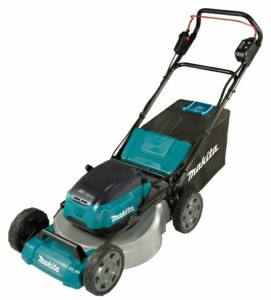 MAKITA KOSIARKA  18Vx2 DLM530Z 53cm