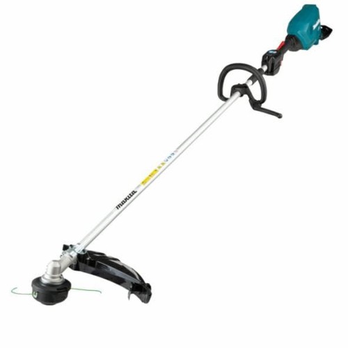 MAKITA PODKASZARKA ŻYŁKOWA 2x18V  DUR369LZ UCHWYT PĘTLA