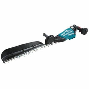 MAKITA NOŻYCE DO ŻYWOPŁOTU  18V DUH604SZ 600mm