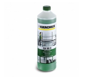 KARCHER.ŚRODEK DO POSADZEK RM 536 0,5L.