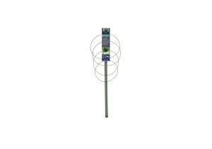 GREENMILL PODPORA PIERŚCIENIOWA  90cm
