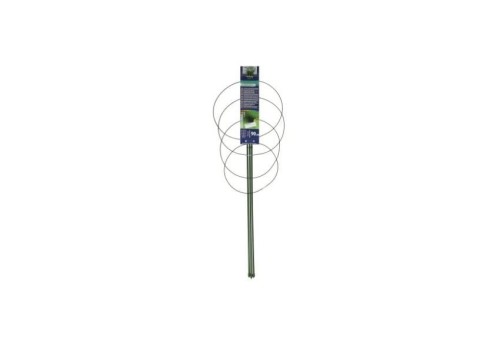 GREENMILL PODPORA PIERŚCIENIOWA  90cm