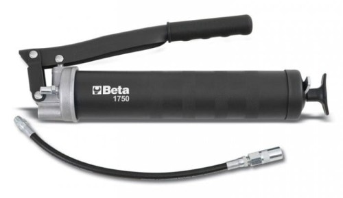 BETA SMAROWNICA DŻWIGNIOWA MODEL 1750/500