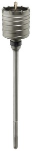 BOSCH KORONA SDS MAX-9 100x310mm KPL