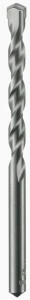 BOSCH WIERTŁO CYL-3 12* 150
