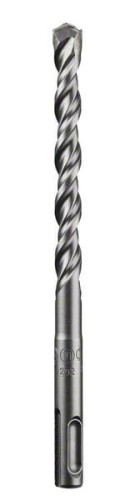 BOSCH WIERTŁO SDS PLUS    8 x 165mm PLUS-3
