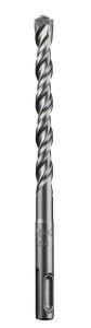 BOSCH WIERTŁO SDS PLUS   10 x 115mm PLUS-3...%%%