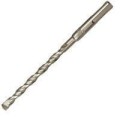 BOSCH WIERTŁO SDS PLUS  10 x 460mm PLUS-5
