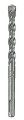 BOSCH WIERTŁO SDS PLUS  10 x 460mm PLUS-5
