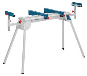 BOSCH STÓŁ DO UKOŚNIC GTA 2600 2,6m