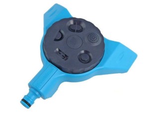 CELLFAST ZRASZACZ MULTICLIK tt KARTON /BASIC