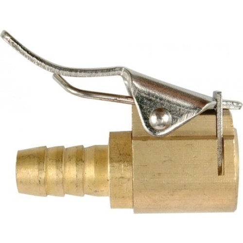 VOREL GŁOWICA DO POMPKI  6mm   81661