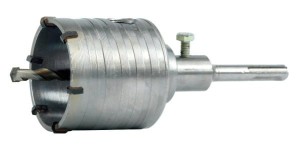 VOREL KORONA SDS  65mm
