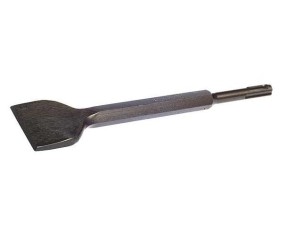 MAKITA DŁUTO SDS+ 40x200mm