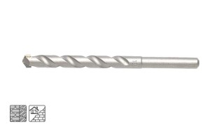 MAKITA WIERTŁO DO BETONU ECO  6x100mm