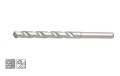 WIERTŁO DO BETONU ECO  6x150mm