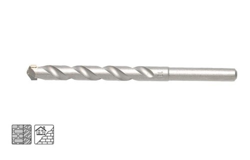 WIERTŁO DO BETONU ECO  8x110mm