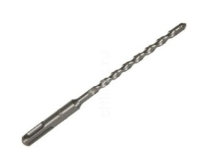 MAKITA WIERTŁO SDS ECONOMY 10*460mm