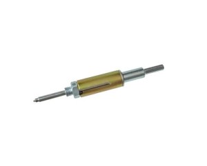 MT.ADAPTER DO KORON FREZA AM. art.88 ...