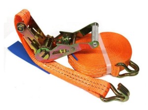 PAS TRANSPORTOWY BASIC 12m / 2000 / 35mm .