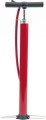 VOREL POMPKA SŁUPKOWA   82020
