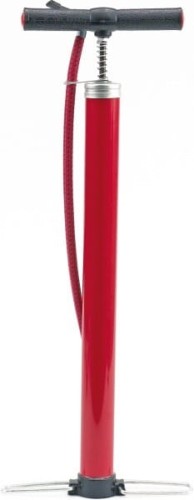 VOREL POMPKA SŁUPKOWA   82020