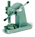 PROMA PRASA MECHANICZNA NACISK 2 TONY AP-2
