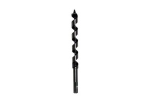 CONDOR ŚWIDER DO DREWNA  6* 230