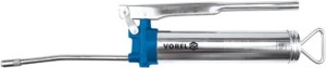 VOREL SMAROWNICA 400ml RURKA