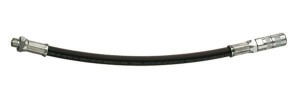 PRESSOL WĘŻYK DO SMAROWNICY  8x300mm