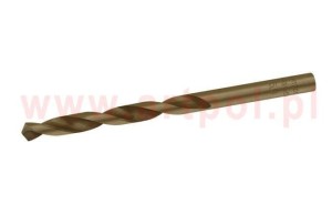 WIERTŁO KOBALT  2,8mm.........