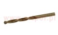 WIERTŁO DO METALU KOBALTOWE  2,8mm (HSS-CO5%)