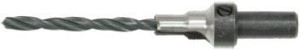 CONDOR WIERTŁO KONFIRMAT 7,0/10,0mm.... ..