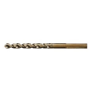 WIERTŁO METAL BIAŁE   4,5mm/AR /10szt.