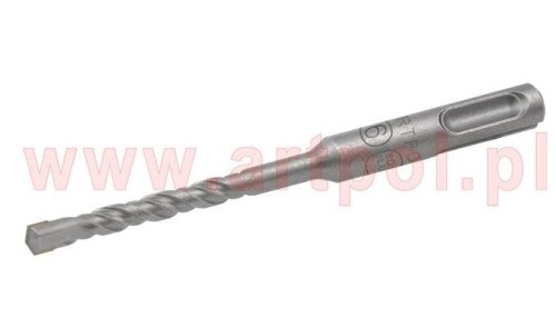 ARTPOL WIERTŁO SDS PLUS  6x 210mm