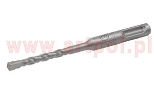 WIERTŁO SDS PLUS 25x 600mm