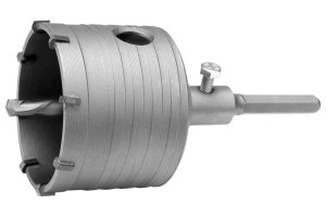 YATO KORONA SDS 65mm  4402 DO UDARU