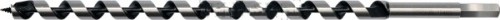 YATO ŚWIDER DO DREWNA  8x400mm  3263