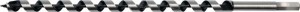 YATO ŚWIDER DO DREWNA 20x400mm     3277