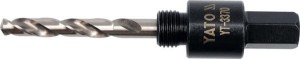 YATO ADAPTER DO OTWORNIC 14-30mm  3370 (14-32)