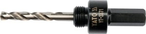 YATO ADAPTER DO OTWORNIC 14-30mm 3371 (32-200)