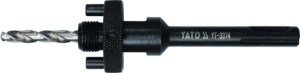 YATO ADAPTER DO OTWORNIC 32-200mm SDS+   3374
