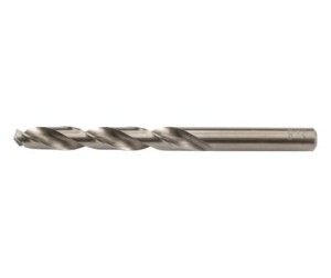 YATO WIERTŁO DO METALU KOBALT  3,0mm(2szt.)     4030
