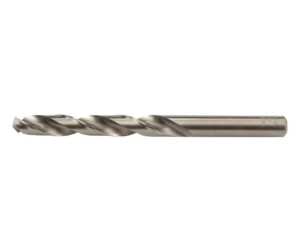YATO WIERTŁO DO METALU KOBALT  4,0mm     4040