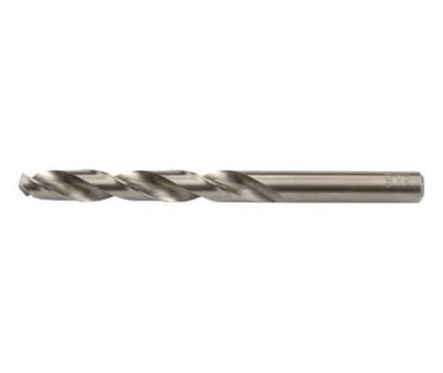 YATO WIERTŁO DO METALU KOBALTOWE  16,0mm     4160