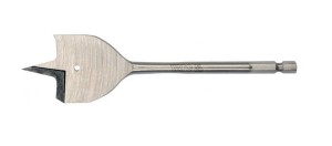 YATO WIERTŁO ŁOPATKOWE 14x152mm     3241