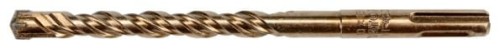 YATO WIERTŁO SDS X-TIP  6* 110mm      4201