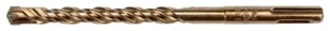YATO WIERTŁO SDS PLUS X-TIP 12* 600mm   4217