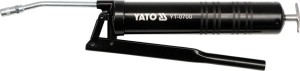 YATO SMAROWNICA RĘCZNA DO KARTUSZY 500ml