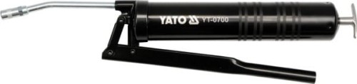 YATO SMAROWNICA RĘCZNA DO KARTUSZY 500ml  0700